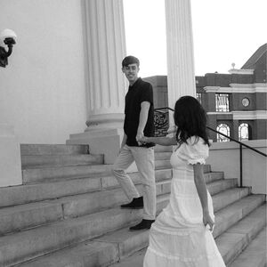 Gallery Photo 15