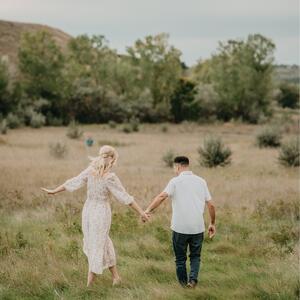Gallery Photo 24