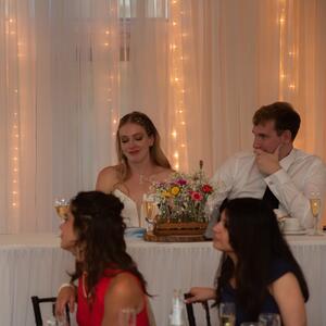 Gallery Photo 483