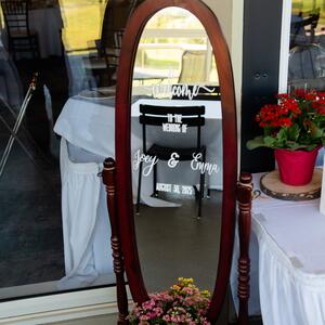 Gallery Photo 24