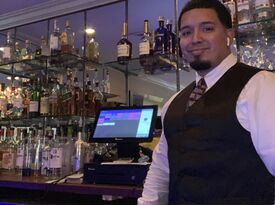 Ender The Bartender LLC - Bartender - West New York, NJ - Hero Gallery 2