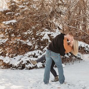 Gallery Photo 41