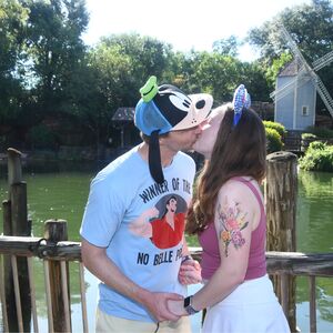 Gallery Photo 31