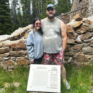 Gallery Photo 47
