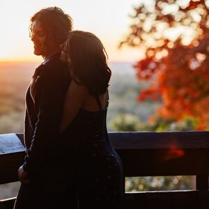 Gallery Photo 21