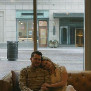 Gallery Photo 31