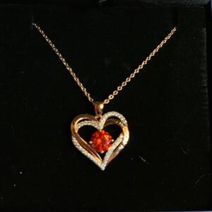 Gallery Photo 32