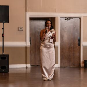 Gallery Photo 11