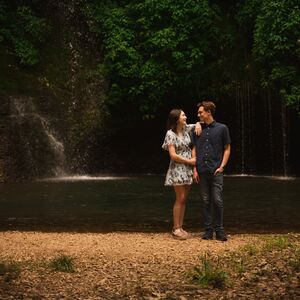 Gallery Photo 27