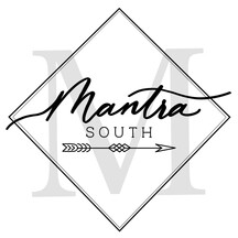Vendor Logo