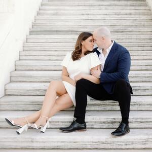 Gallery Photo 9