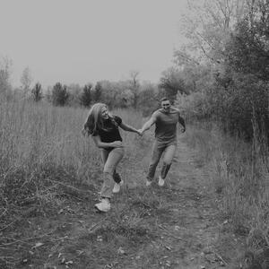 Gallery Photo 54