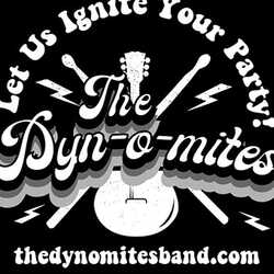 Ronnie & The Dynomites, profile image