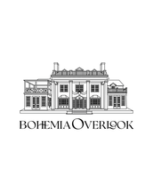 Vendor Logo