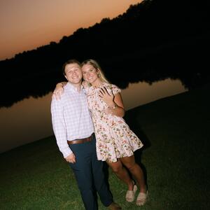 Gallery Photo 33