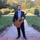 Garrett Pelland is a classical and fingerstyle guitarist with 15 years of professional experience.