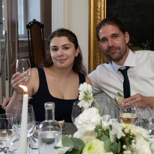 Gallery Photo 151
