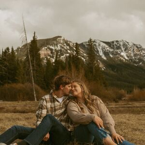 Gallery Photo 9
