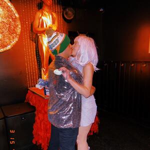 Gallery Photo 34