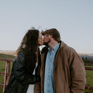 Gallery Photo 11