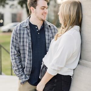 Gallery Photo 61