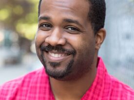 Austin Bee - Pop Singer - Newark, NJ - Hero Gallery 4