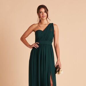 Gallery Photo 11