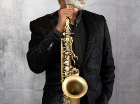 Professor Sax - Saxophonist - Bowie, MD - Hero Gallery 2