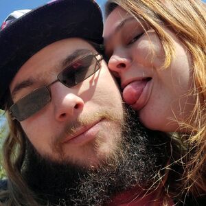 Gallery Photo 20