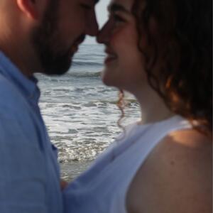 Gallery Photo 22