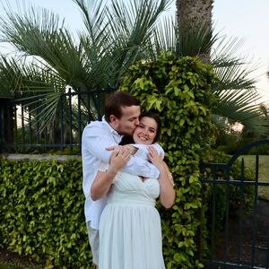 Gallery Photo 25