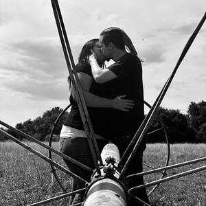 Gallery Photo 52