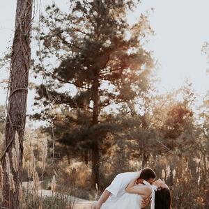 Gallery Photo 55