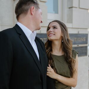 Gallery Photo 22