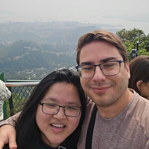 Gallery Photo 9