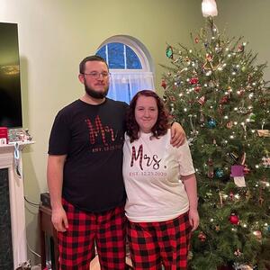 Gallery Photo 12