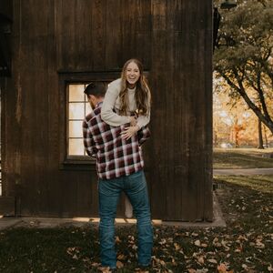 Gallery Photo 24