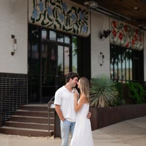 Gallery Photo 15