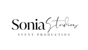 Vendor Logo