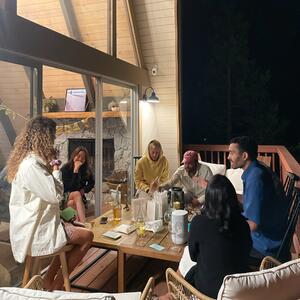 Gallery Photo 53