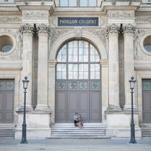 Gallery Photo 21