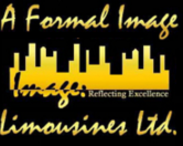 A Formal Image Limousines Inc - Event Limo - Atlanta, GA - Hero Main