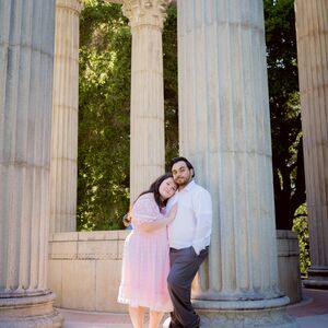 Gallery Photo 20
