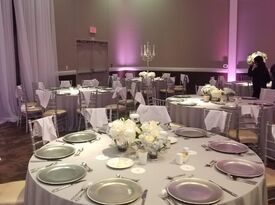 Weddings by Farrell's Daughter - Event Planner - Dallas, TX - Hero Gallery 4