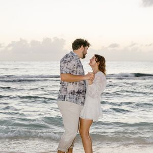 Gallery Photo 14