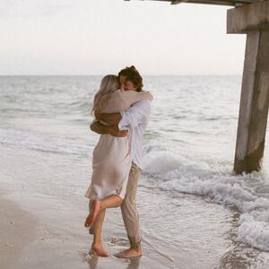 Gallery Photo 21