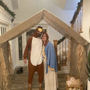 Gallery Photo 27