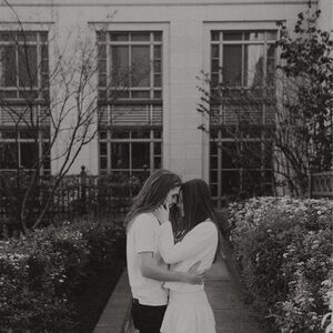 Gallery Photo 15