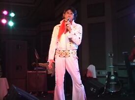 This Is Elvis With Kevin Bode - Elvis Impersonator - Frisco, TX - Hero Gallery 1