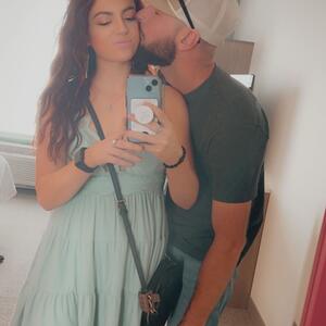 Gallery Photo 9